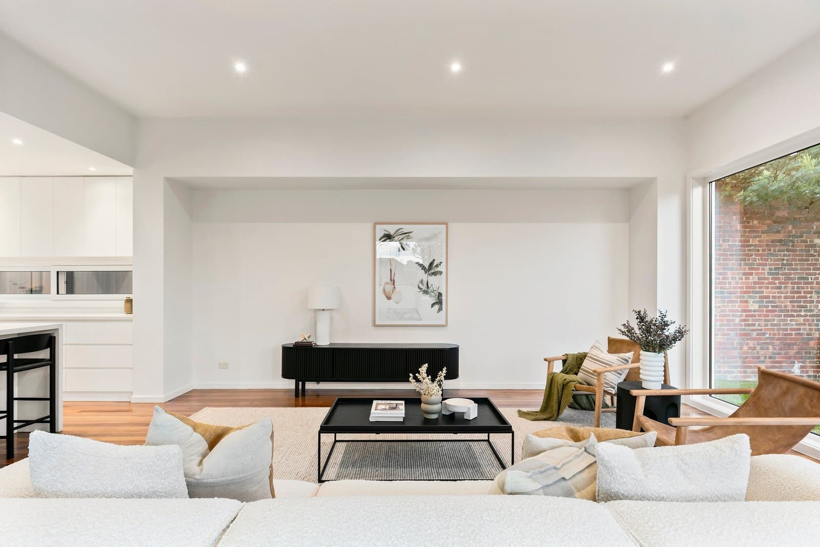 15 Williamson Road, Mont Albert North - Thumbnail 8