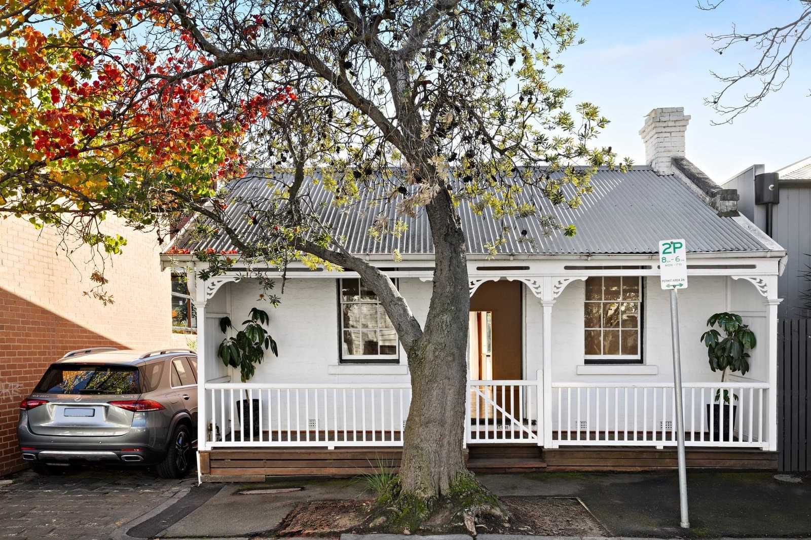 16 Draper Street, Albert Park - Image 1
