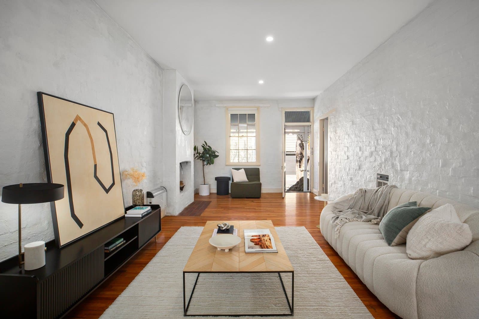 16 Draper Street, Albert Park - Thumbnail 2