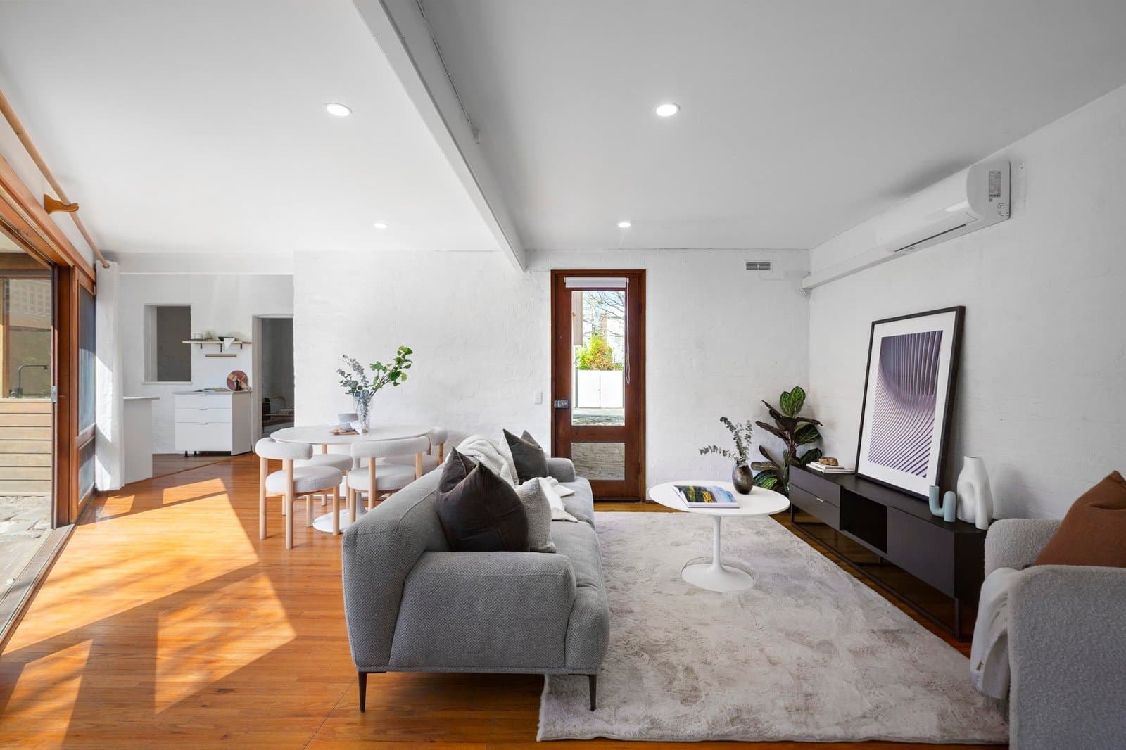 16 Draper Street, Albert Park - Thumbnail 3