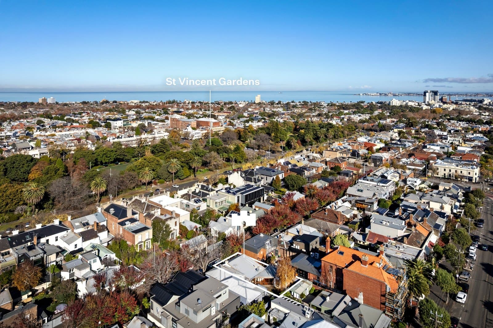 16 Draper Street, Albert Park - Thumbnail 4