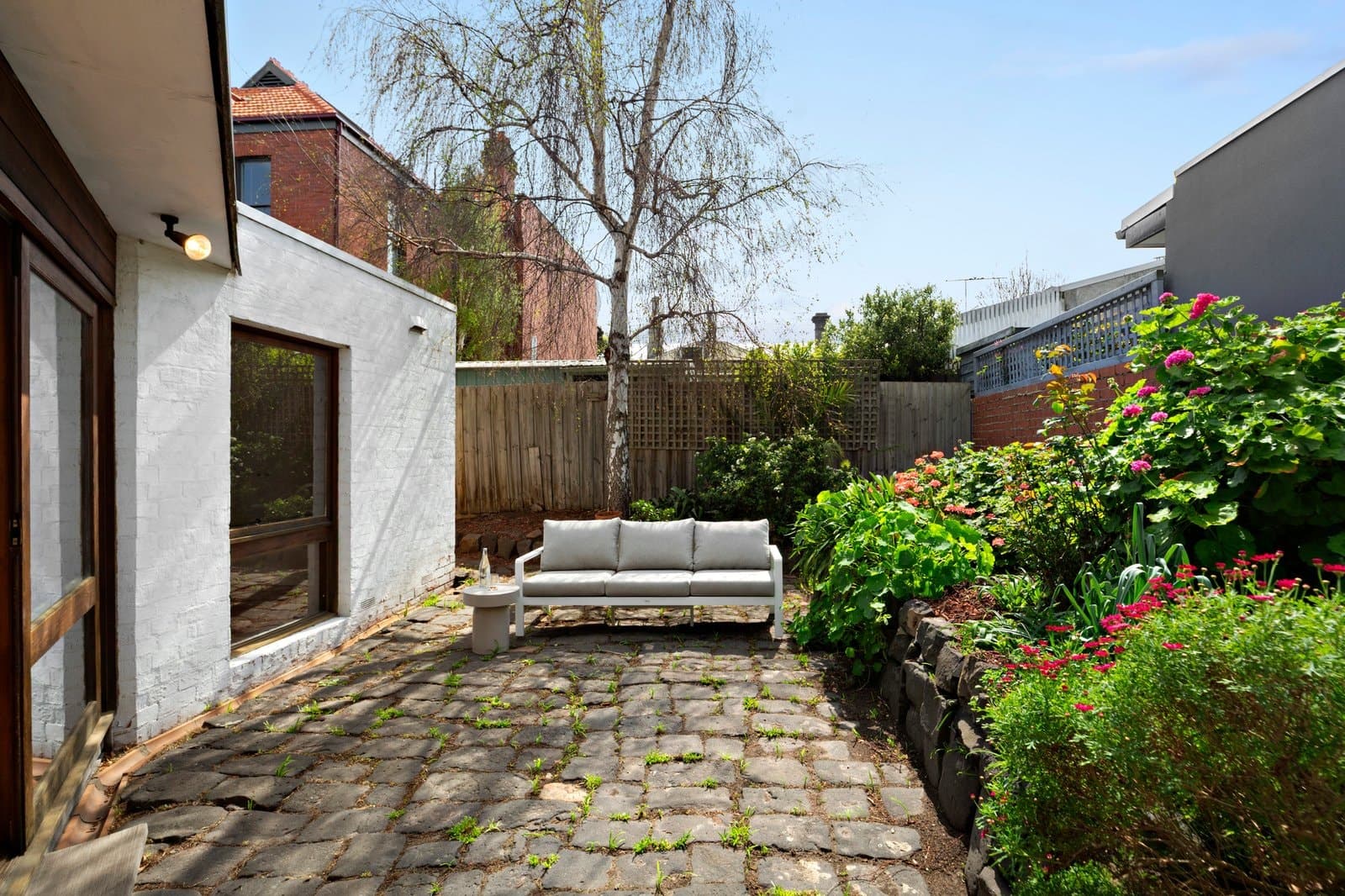 16 Draper Street, Albert Park - Thumbnail 6