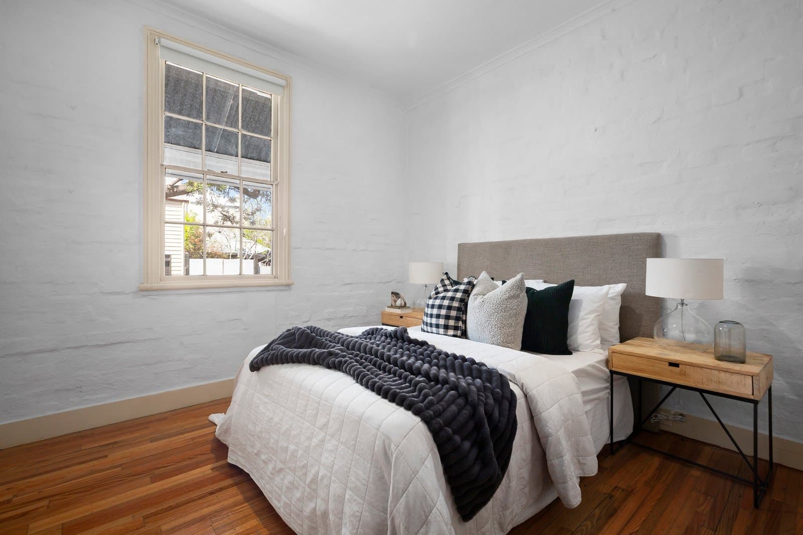16 Draper Street, Albert Park - Thumbnail 8