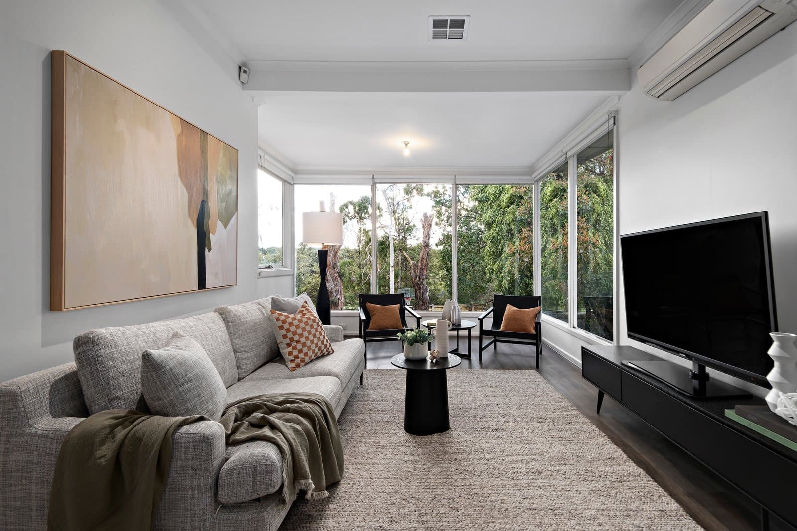 11 The Boulevard, Balwyn North - Thumbnail 5