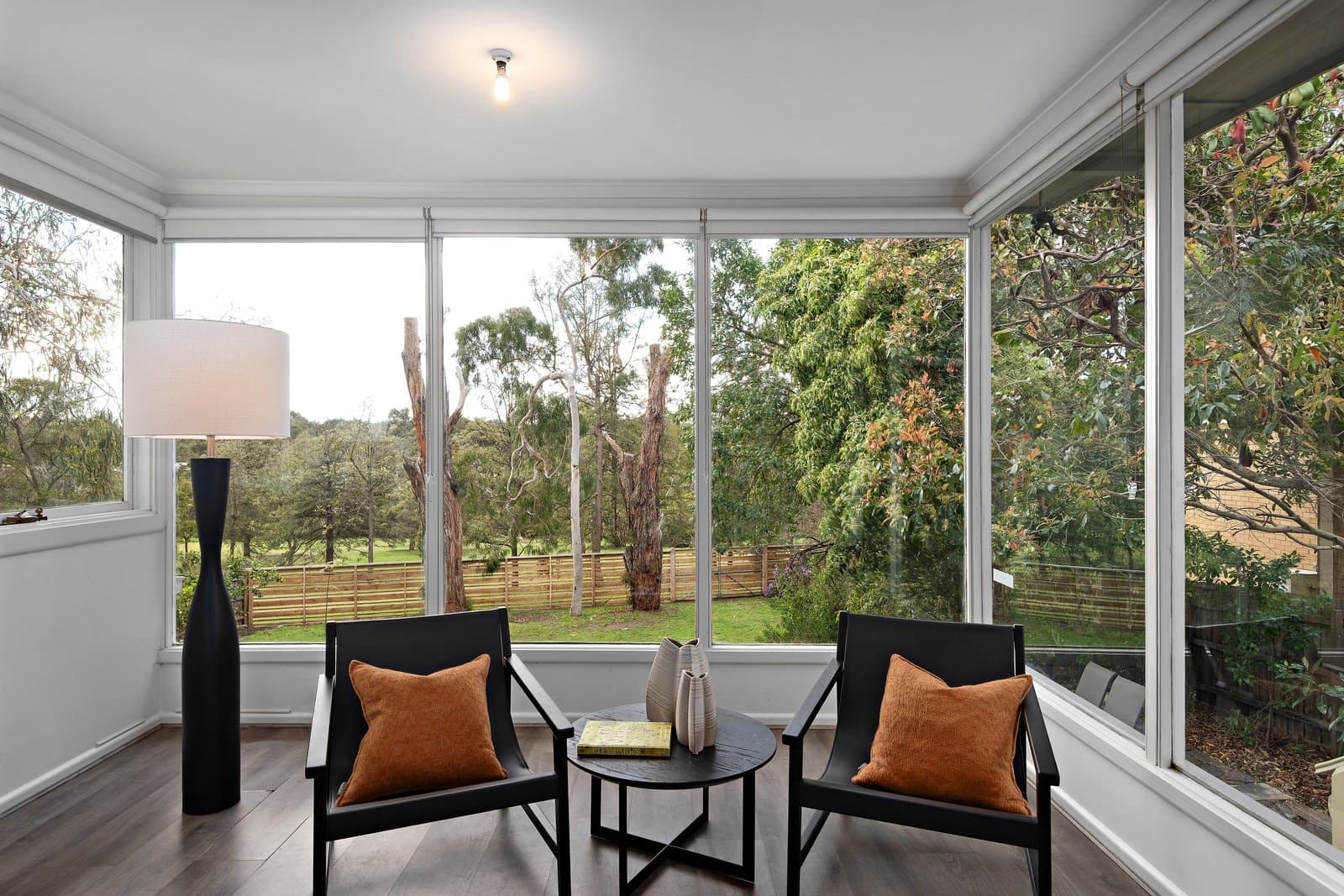 11 The Boulevard, Balwyn North - Thumbnail 6