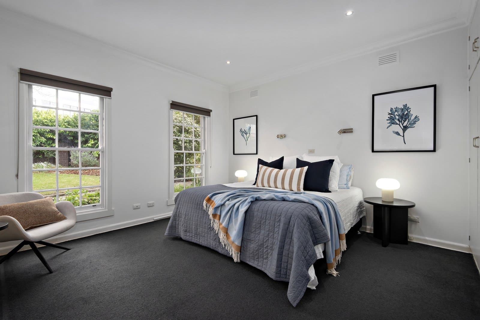 11 The Boulevard, Balwyn North - Thumbnail 7