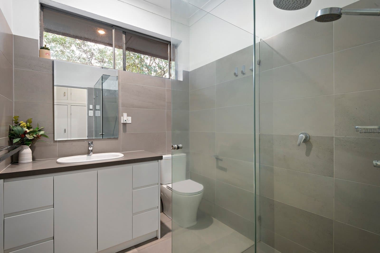 11 The Boulevard, Balwyn North - Thumbnail 8
