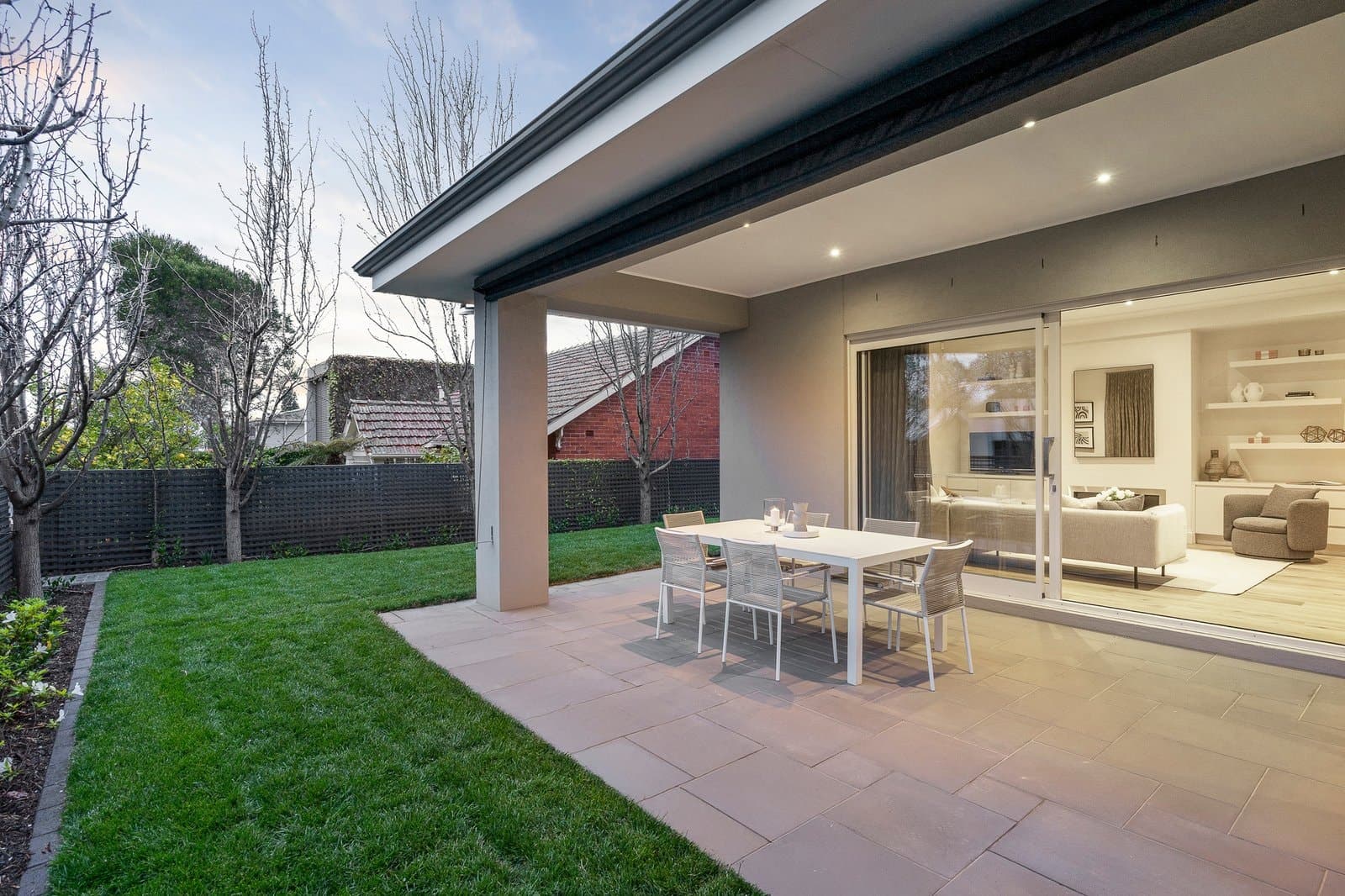 11 Euston Street, Malvern - Thumbnail 2