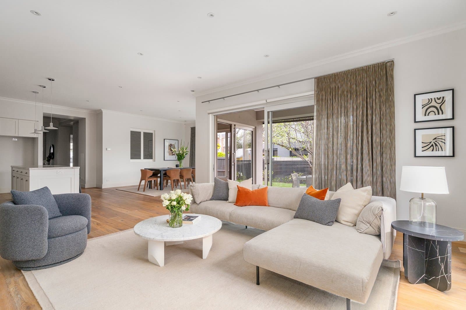 11 Euston Street, Malvern - Thumbnail 3