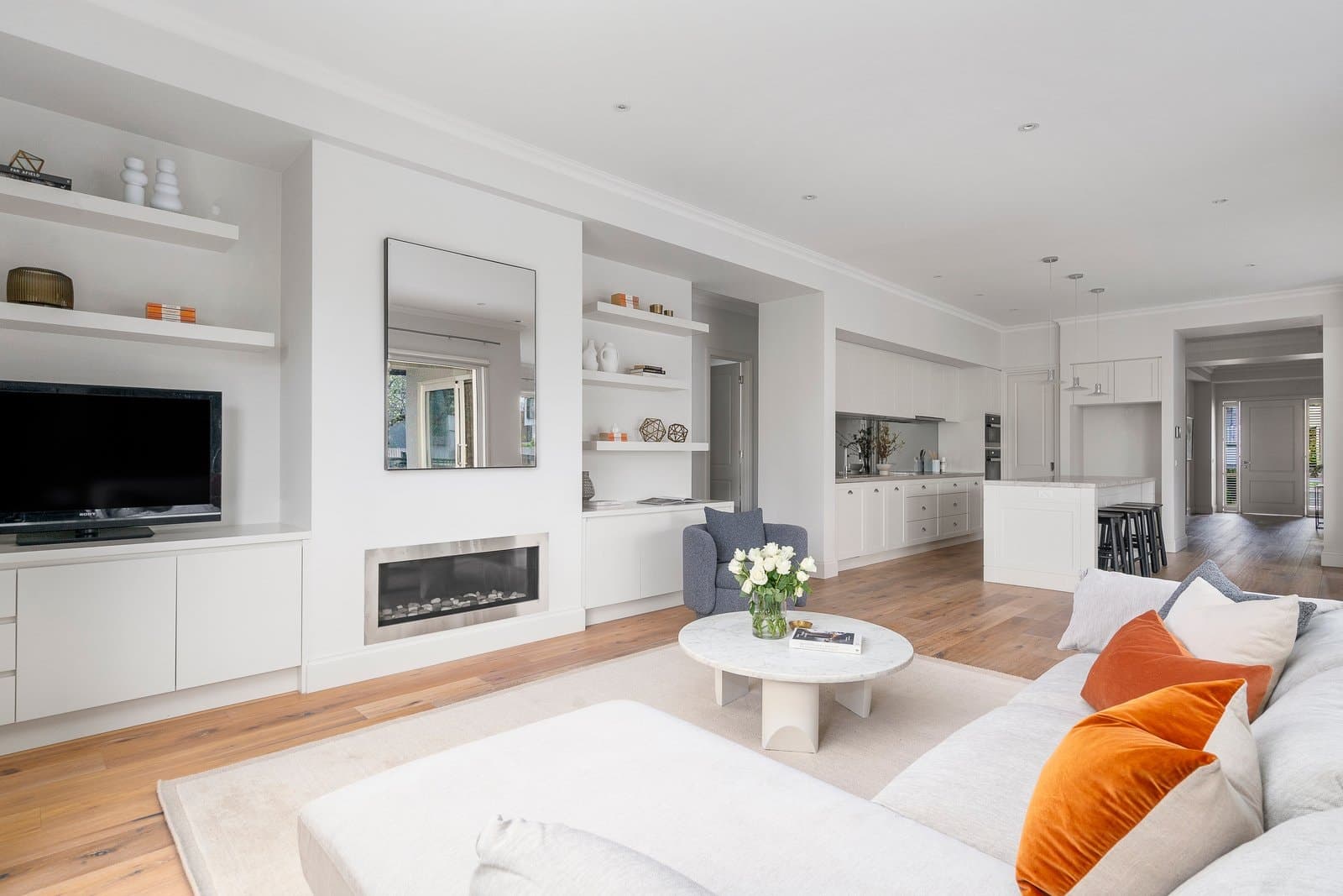 11 Euston Street, Malvern - Thumbnail 6