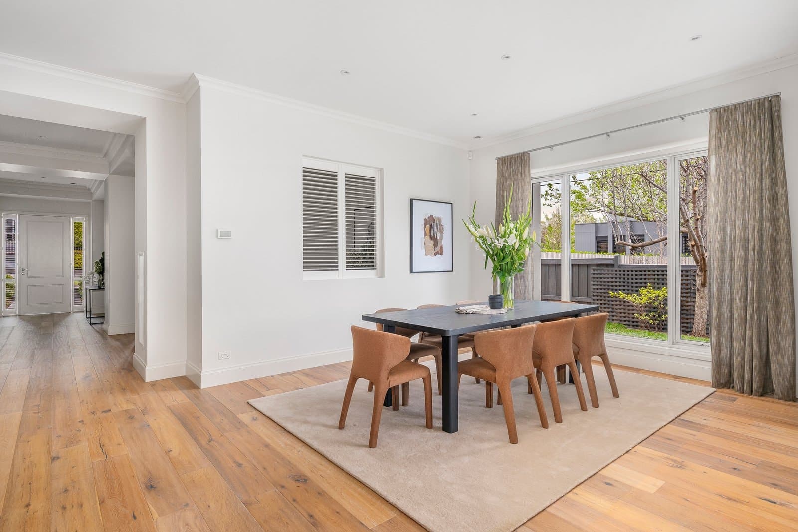 11 Euston Street, Malvern - Thumbnail 7