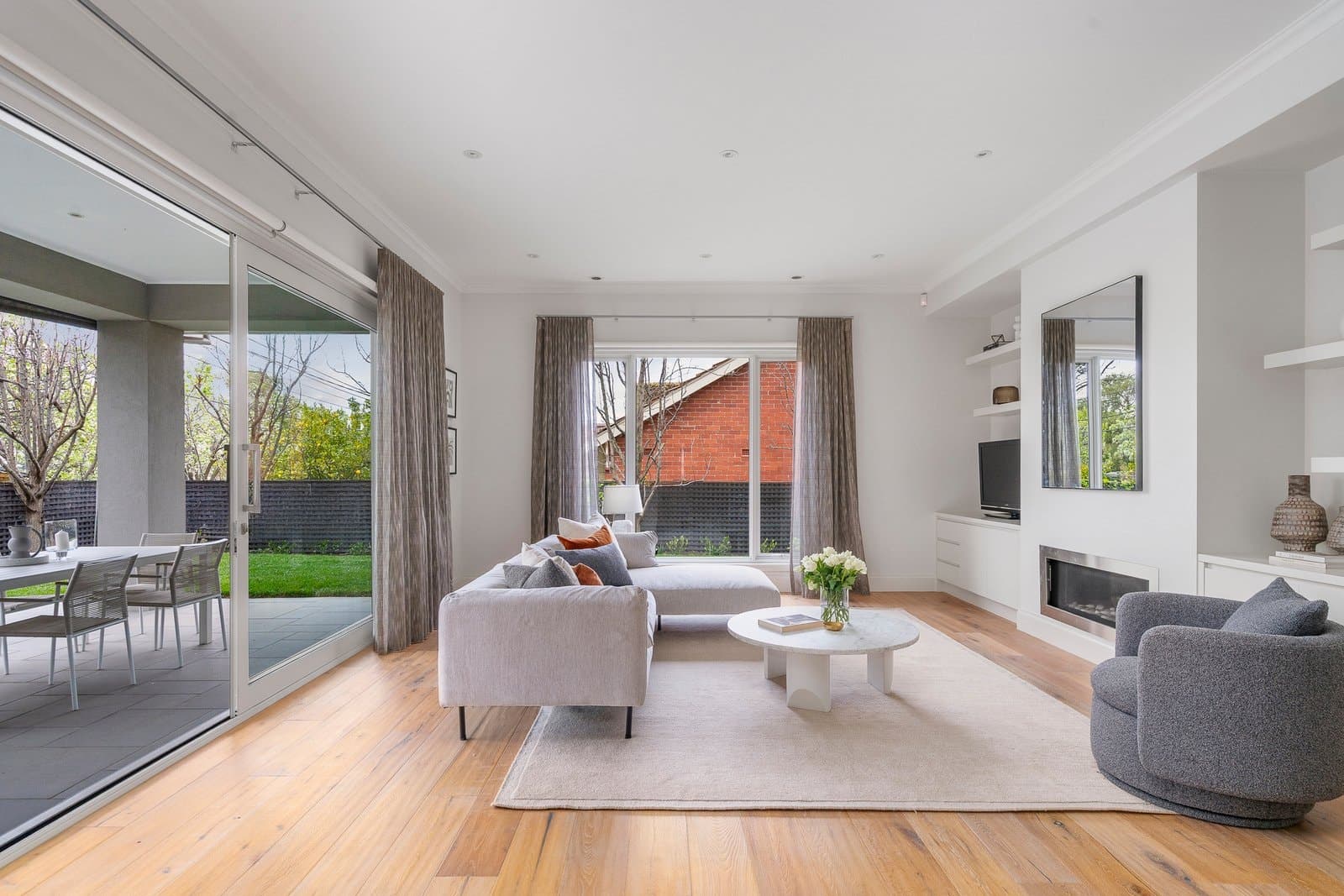 11 Euston Street, Malvern - Thumbnail 8