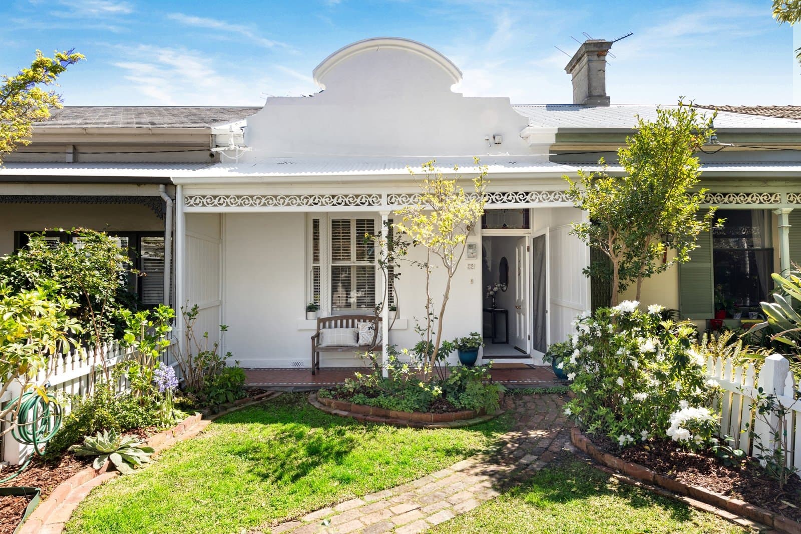 52 Victoria Avenue, Albert Park - Image 1