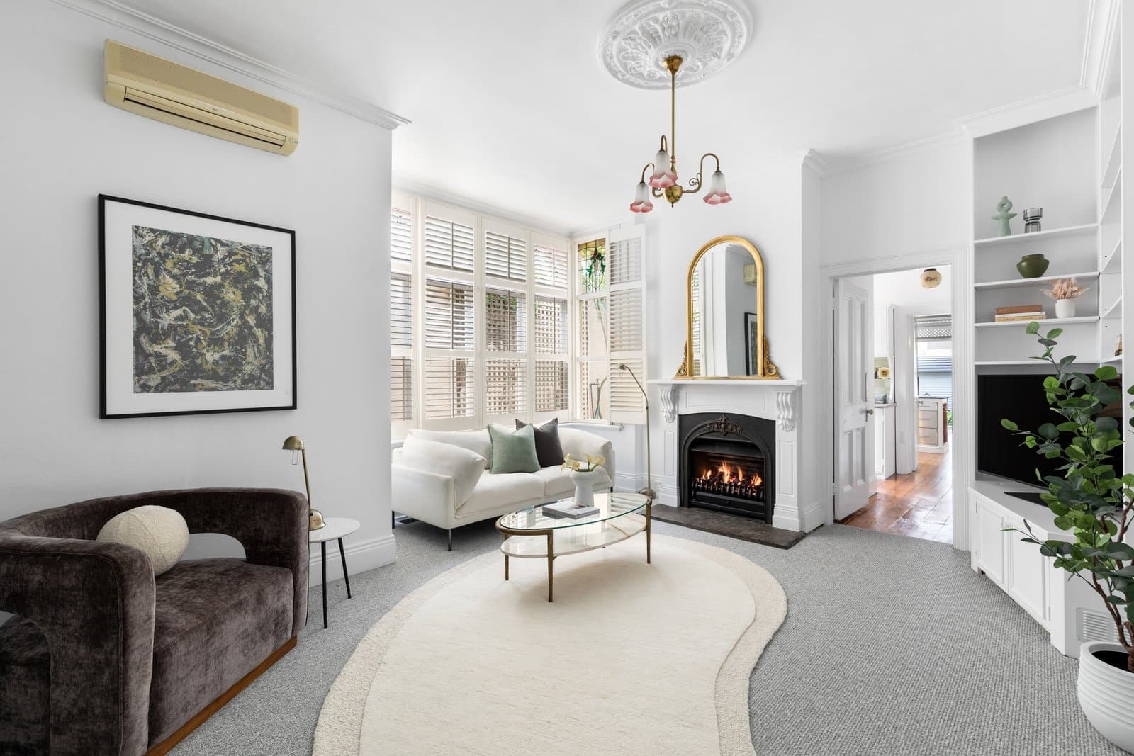 52 Victoria Avenue, Albert Park - Thumbnail 2