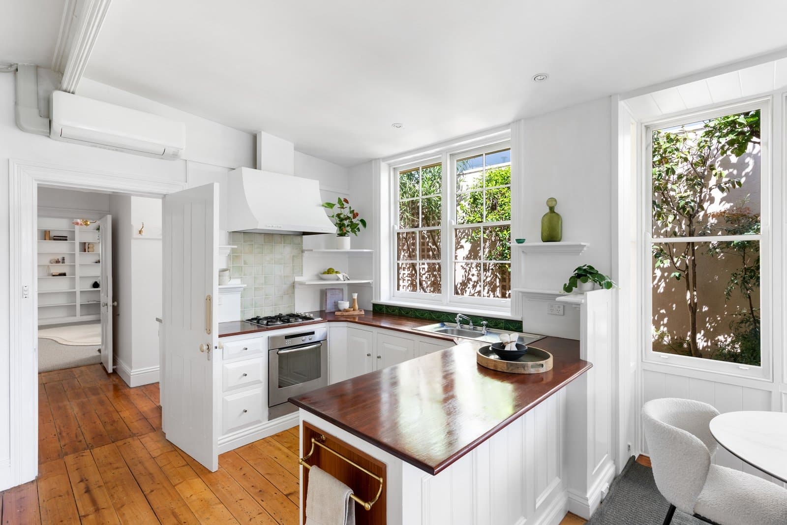 52 Victoria Avenue, Albert Park - Thumbnail 3
