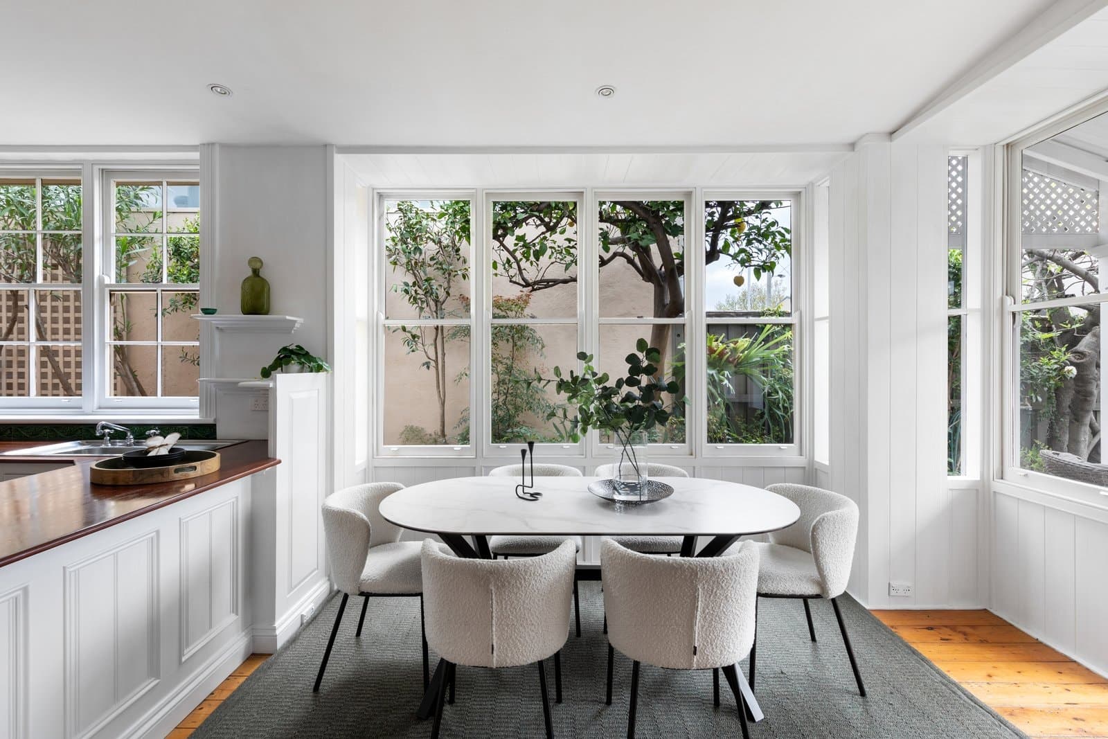 52 Victoria Avenue, Albert Park - Thumbnail 4