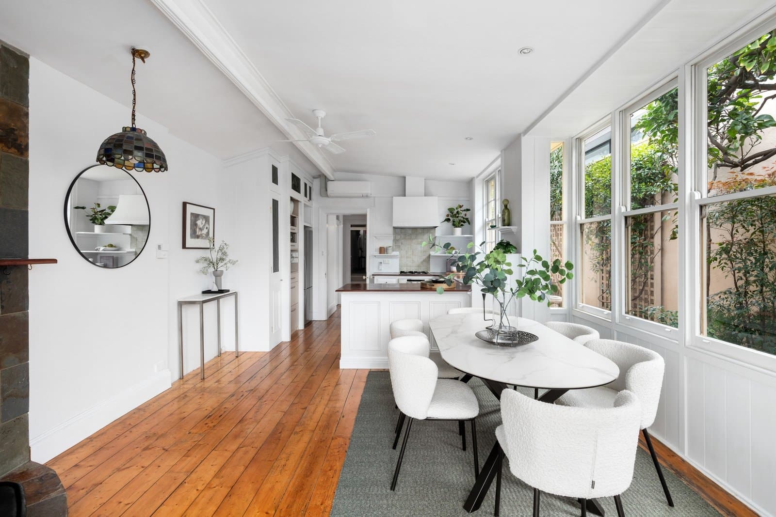 52 Victoria Avenue, Albert Park - Thumbnail 5