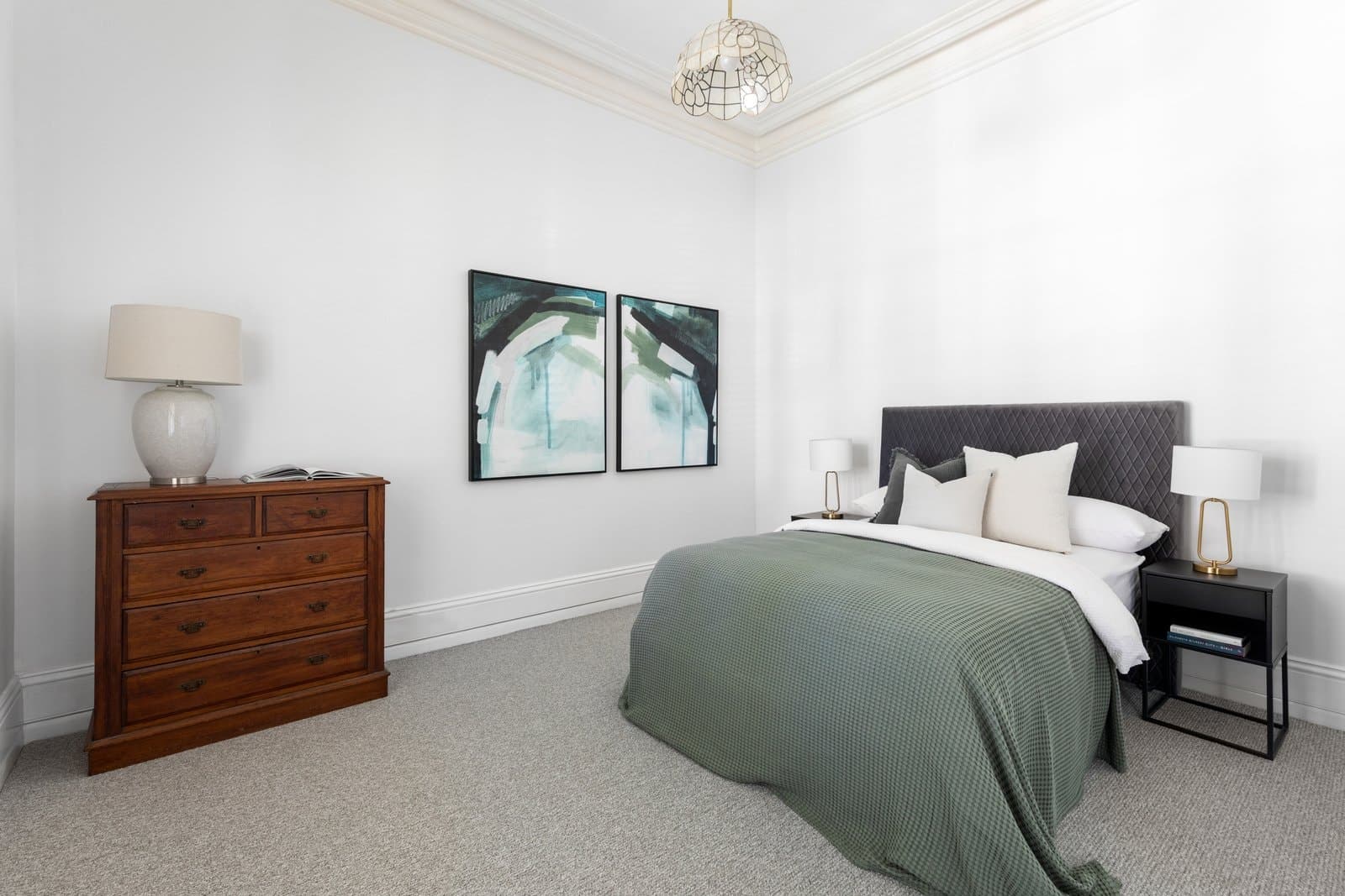52 Victoria Avenue, Albert Park - Thumbnail 6