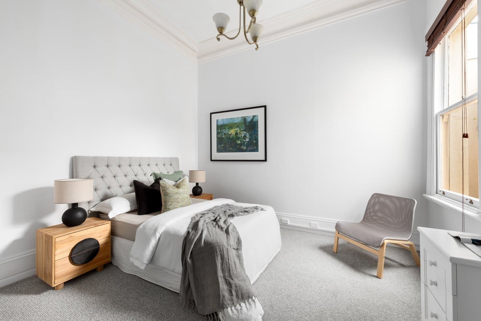 52 Victoria Avenue, Albert Park - Thumbnail 7