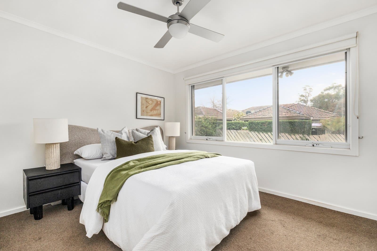 2/18 Head Street, Balwyn - Thumbnail 6