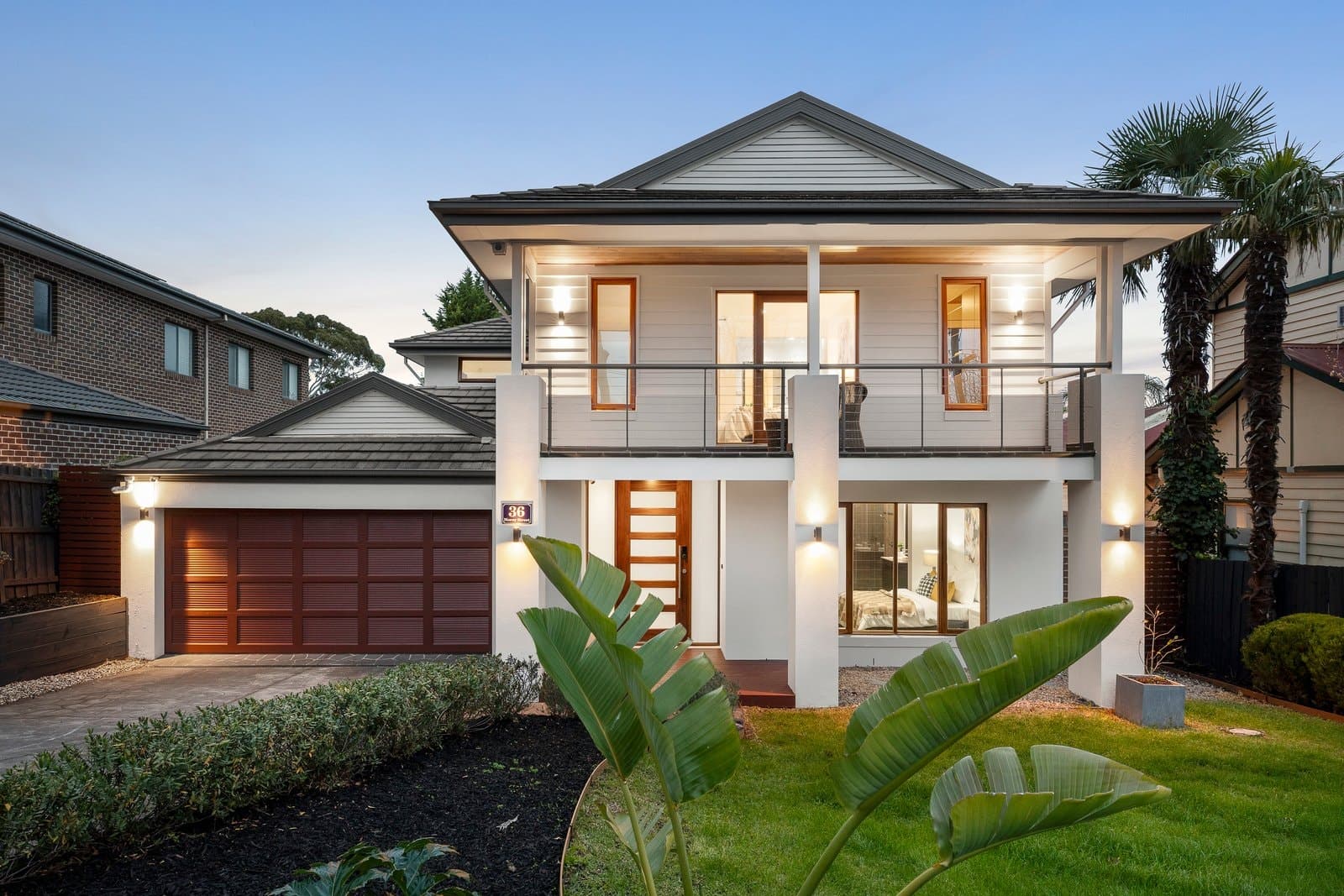 36 Morey Street, Camberwell - Image 1