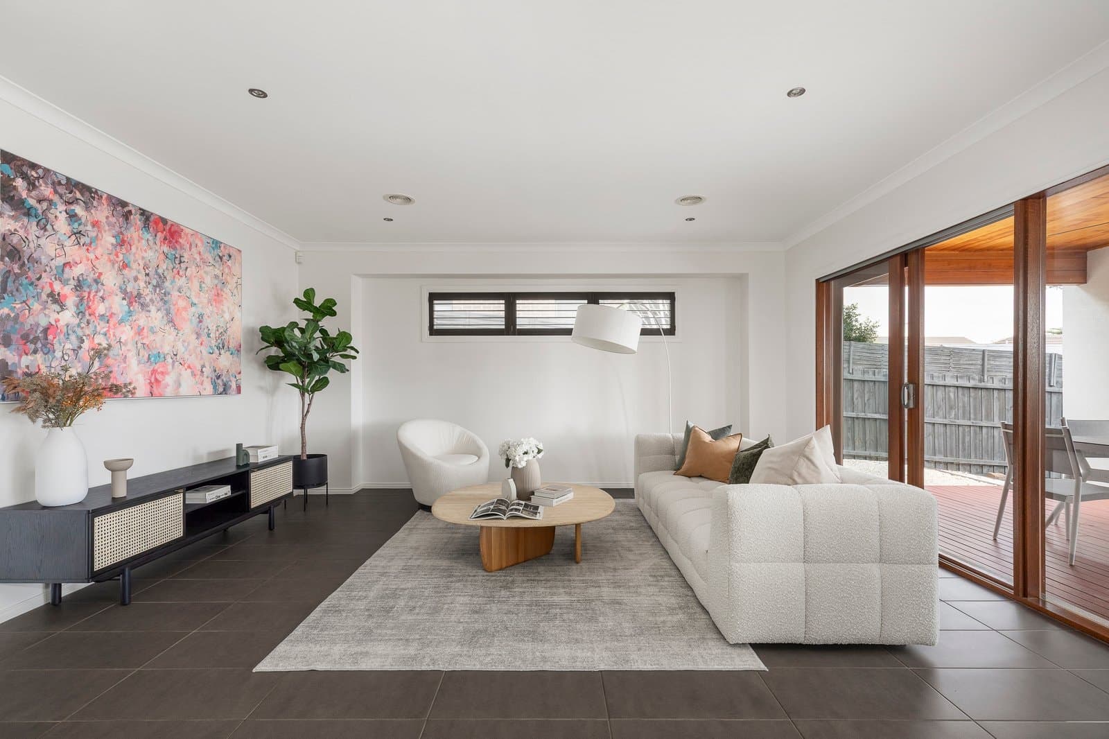36 Morey Street, Camberwell - Thumbnail 2
