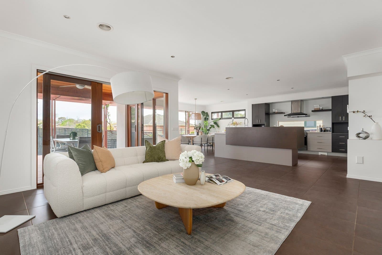 36 Morey Street, Camberwell - Thumbnail 3