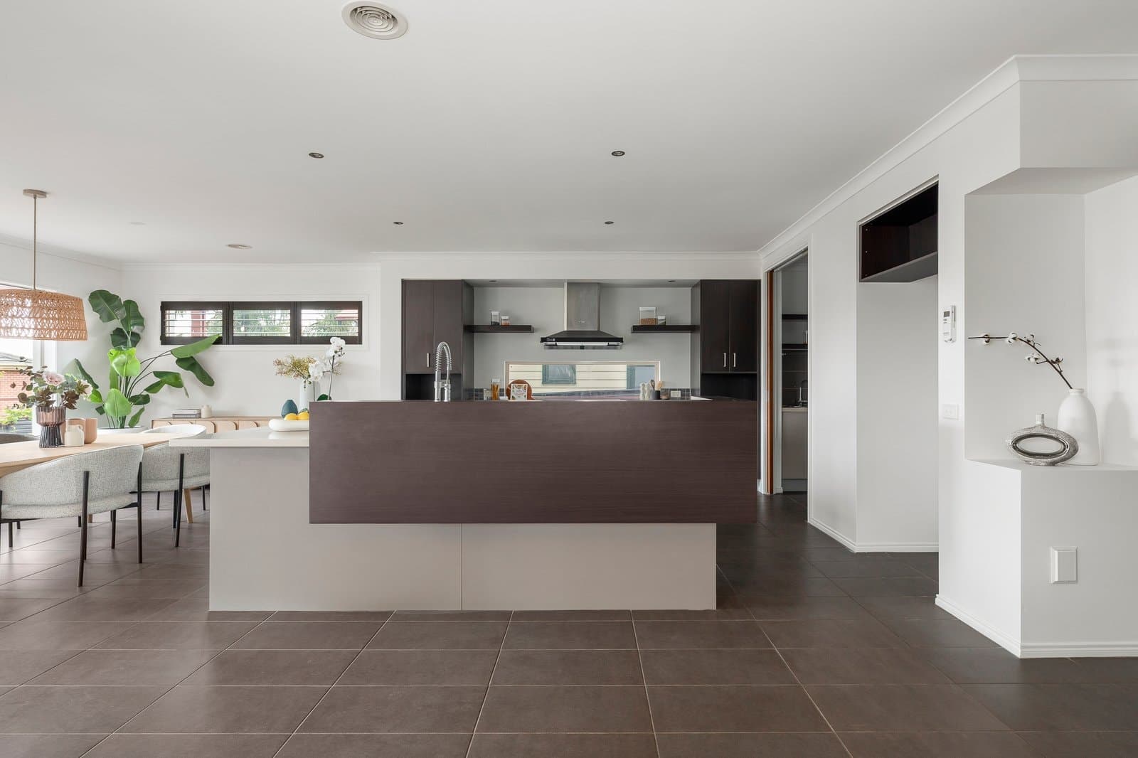 36 Morey Street, Camberwell - Thumbnail 4