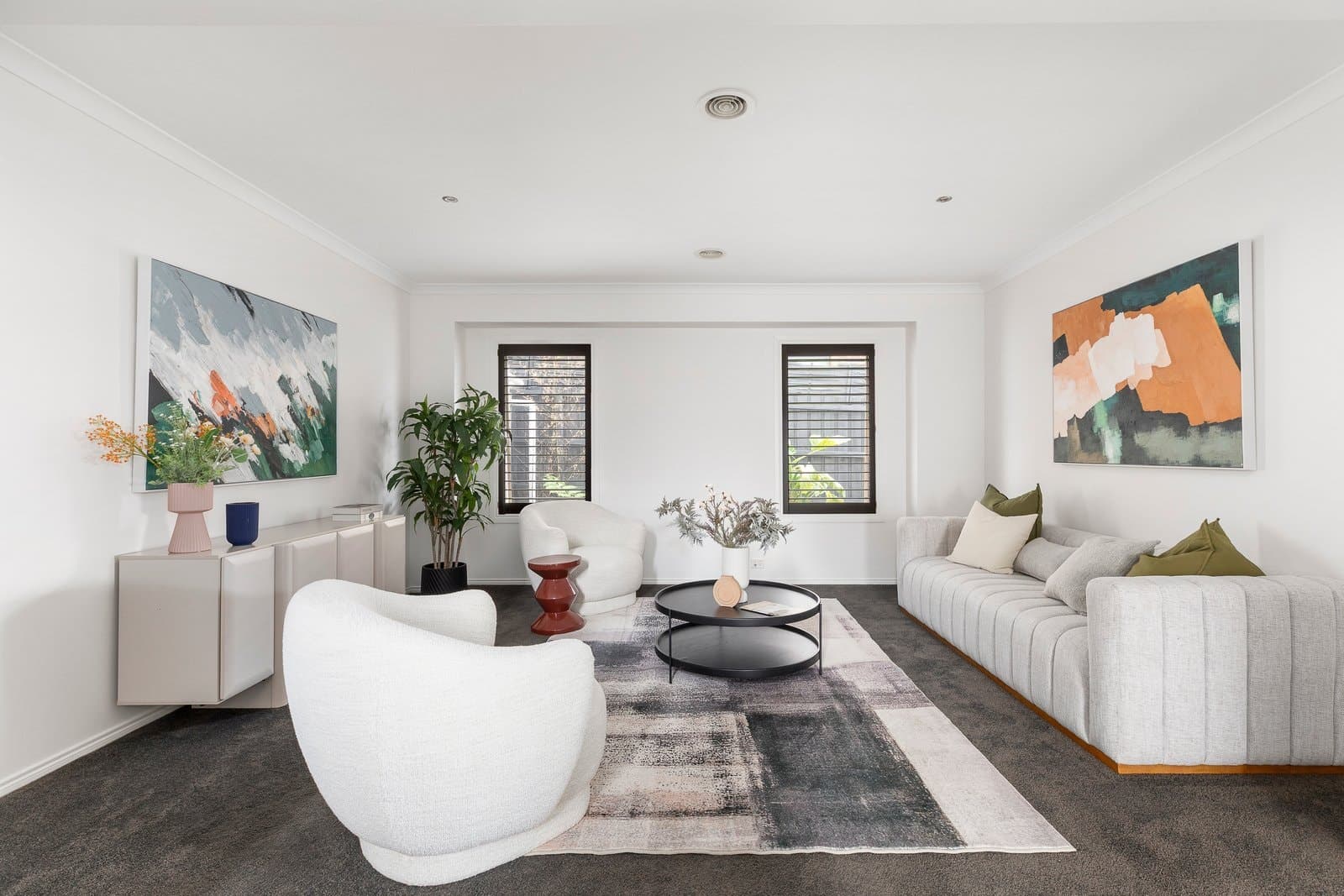 36 Morey Street, Camberwell - Thumbnail 5