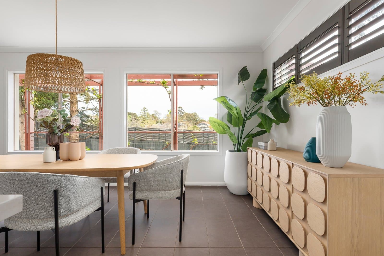 36 Morey Street, Camberwell - Thumbnail 6