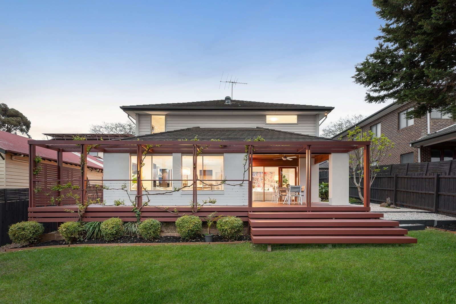 36 Morey Street, Camberwell - Thumbnail 7