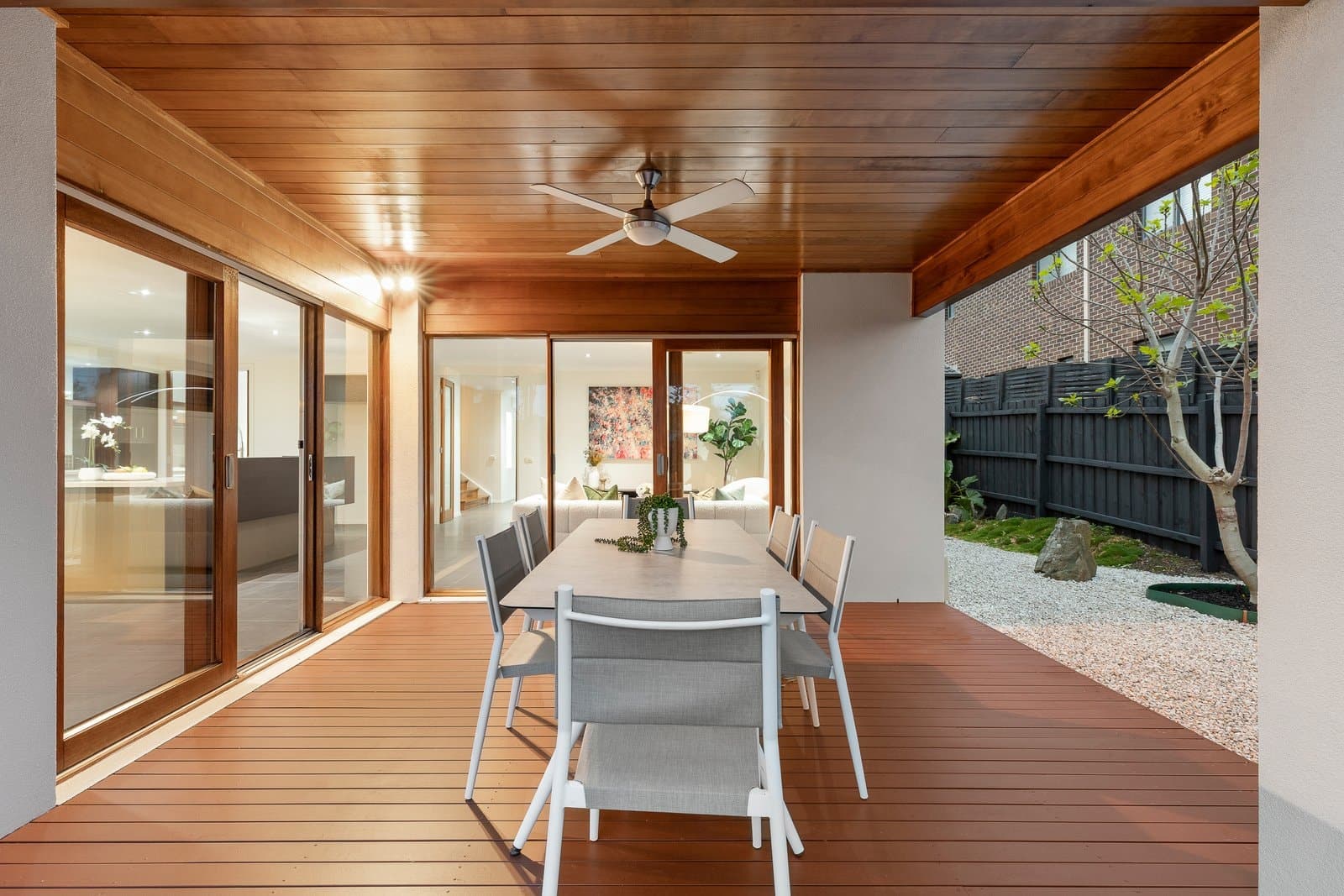 36 Morey Street, Camberwell - Thumbnail 8