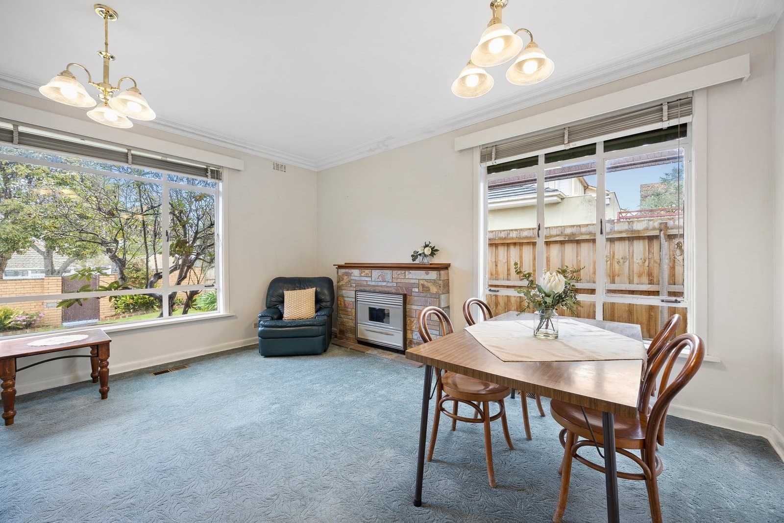 1 Young Street, Glen Iris - Thumbnail 7