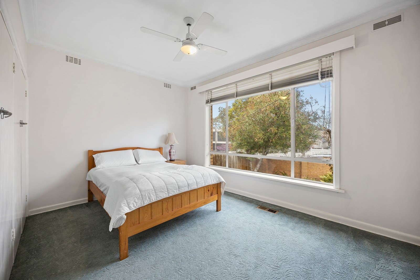 1 Young Street, Glen Iris - Thumbnail 8