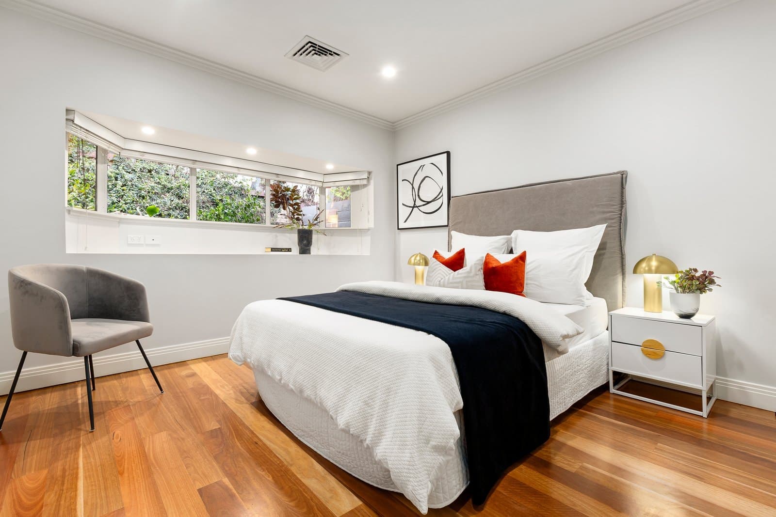 1/65 Alexandra Avenue, South Yarra - Thumbnail 6