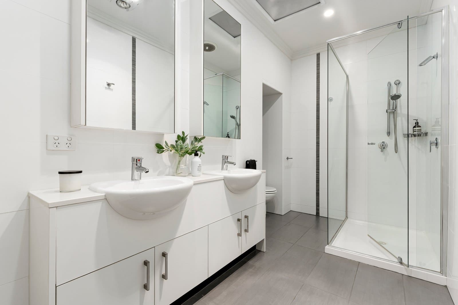 1/65 Alexandra Avenue, South Yarra - Thumbnail 7