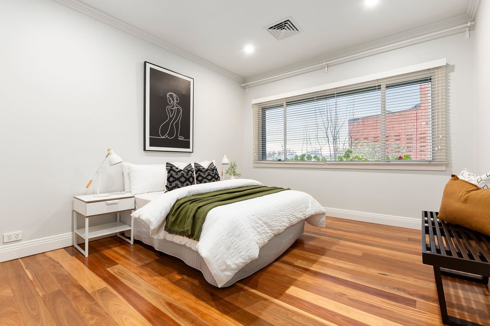 1/65 Alexandra Avenue, South Yarra - Thumbnail 8