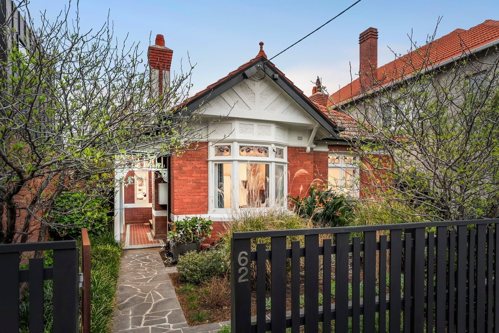62 Chaucer Street, St Kilda - Image 1