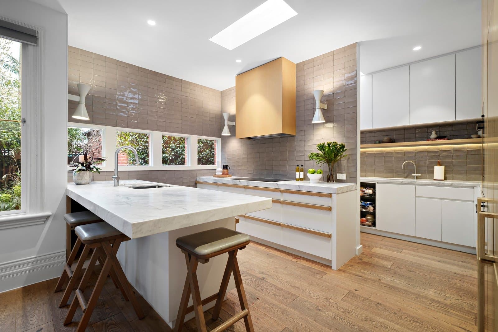 62 Chaucer Street, St Kilda - Thumbnail 3
