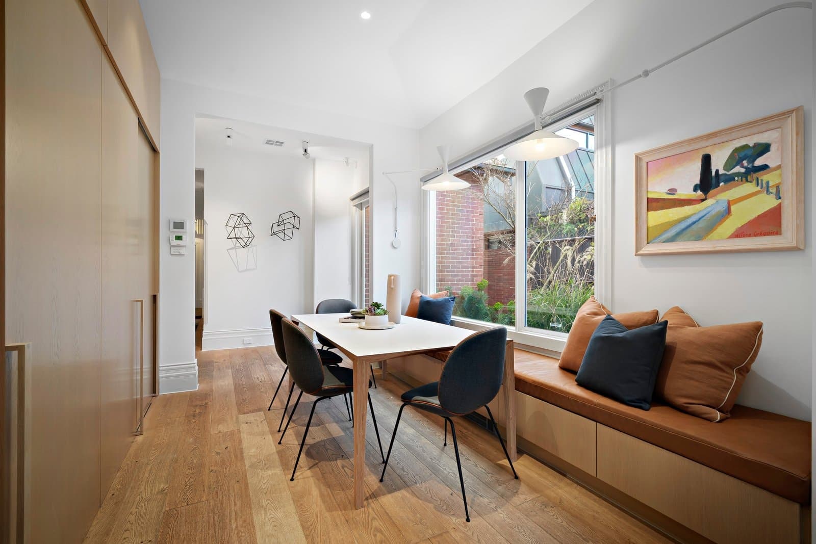 62 Chaucer Street, St Kilda - Thumbnail 4