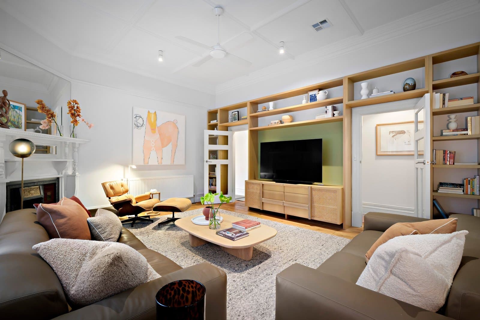 62 Chaucer Street, St Kilda - Thumbnail 5