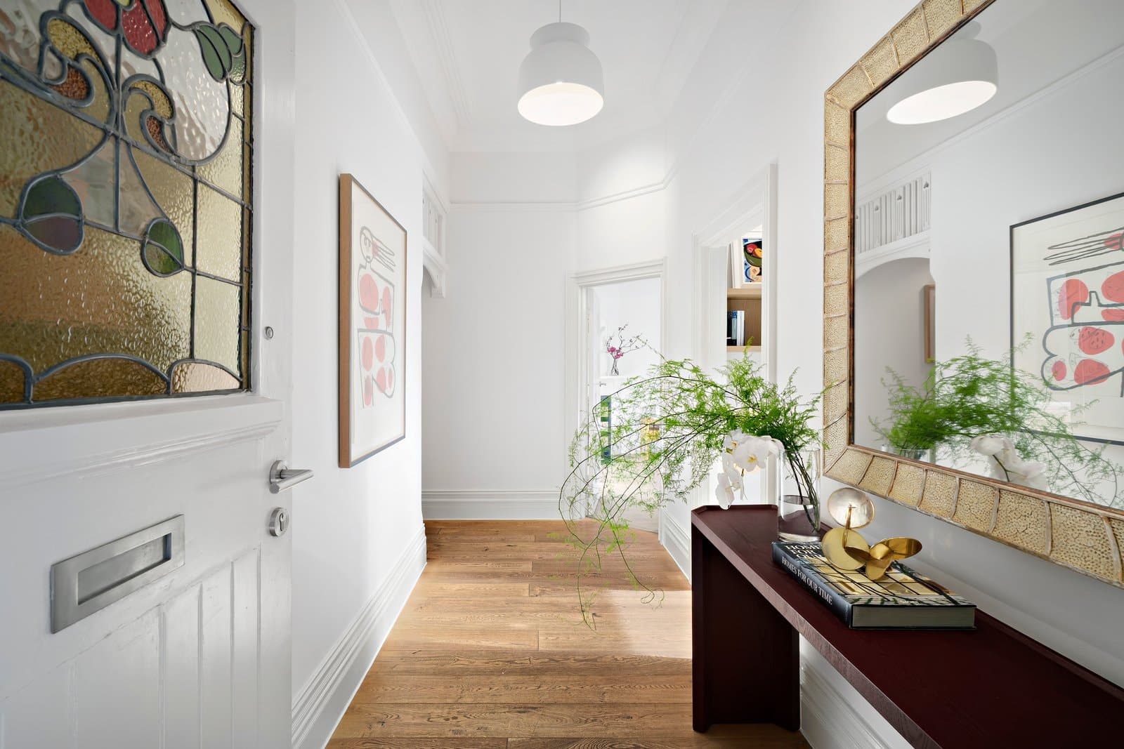 62 Chaucer Street, St Kilda - Thumbnail 6