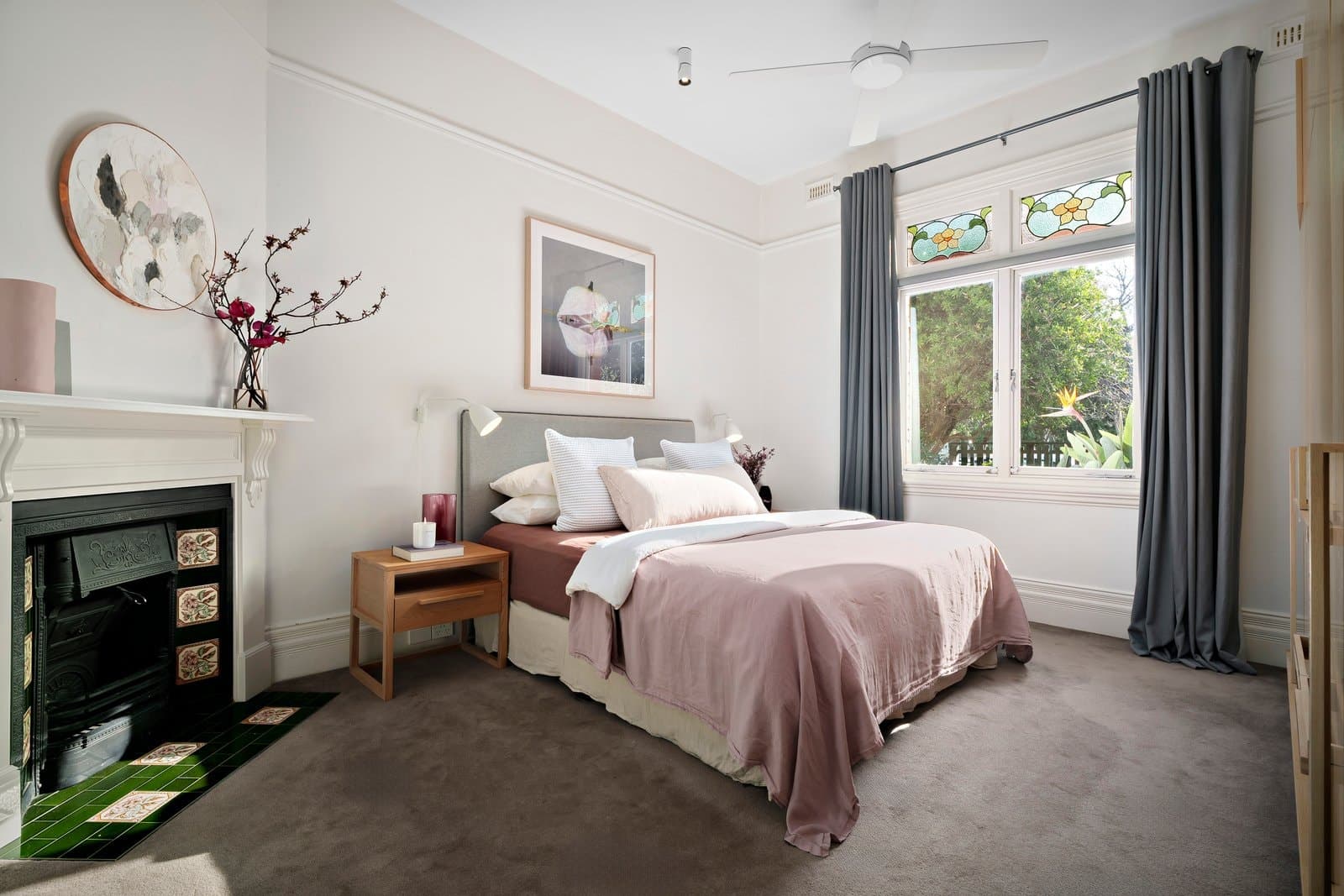 62 Chaucer Street, St Kilda - Thumbnail 7