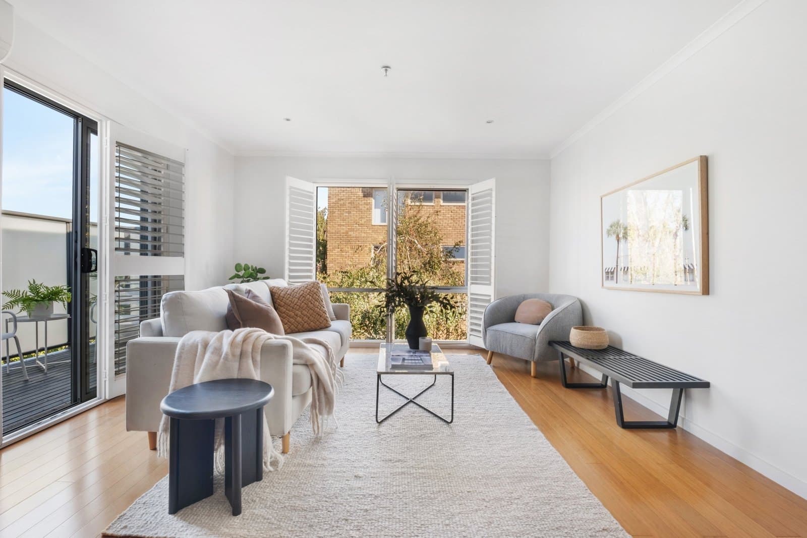 11/40 Wattletree Road, Armadale - Image 1