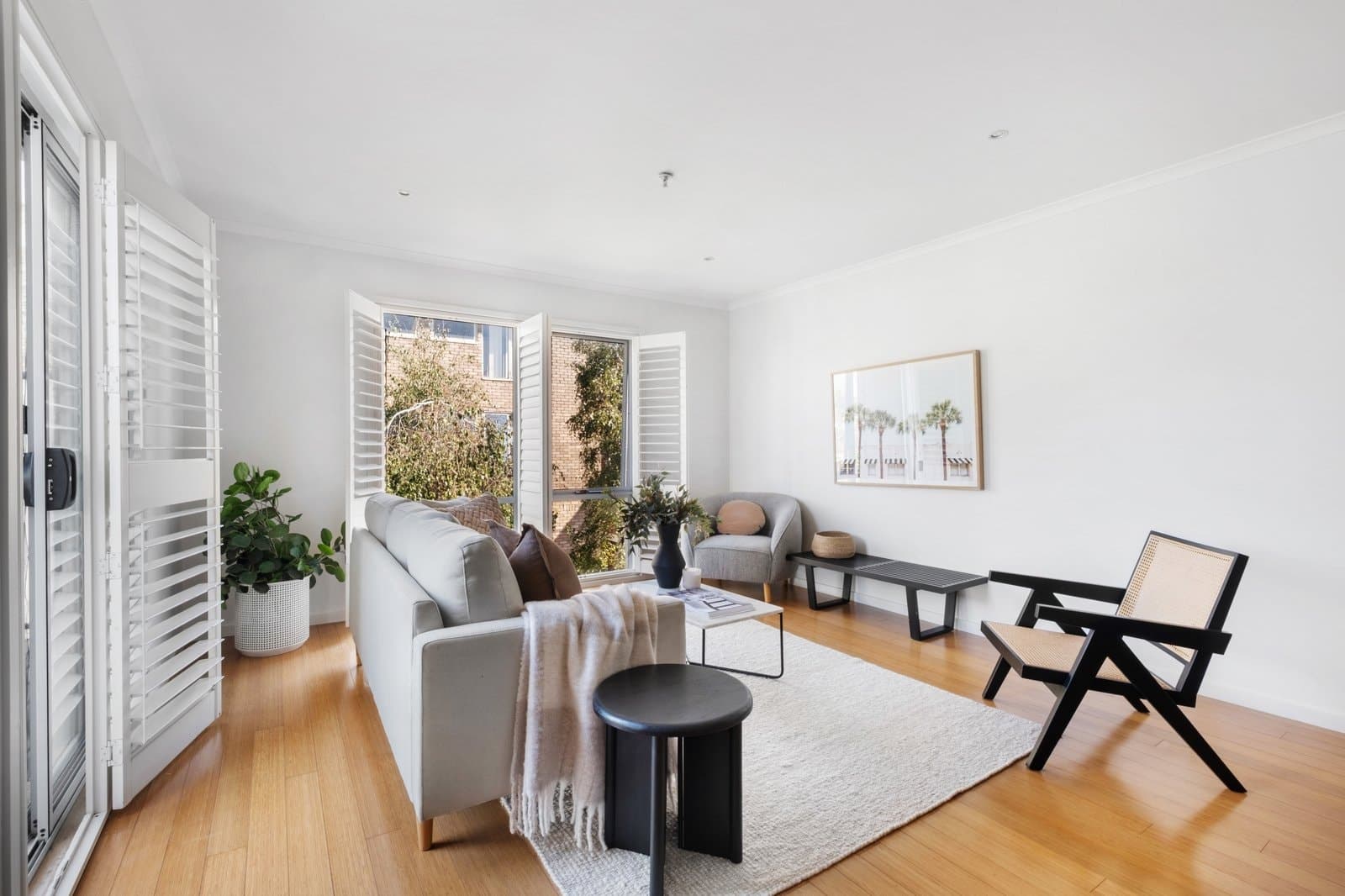 11/40 Wattletree Road, Armadale - Thumbnail 2