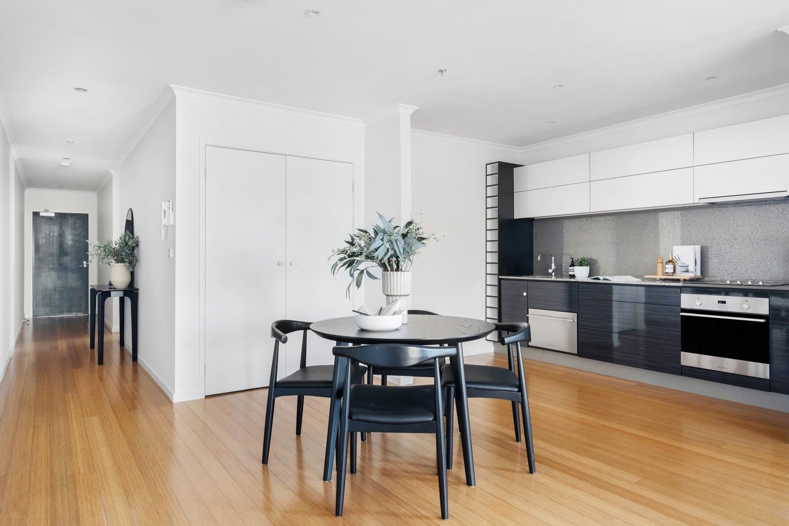 11/40 Wattletree Road, Armadale - Thumbnail 3