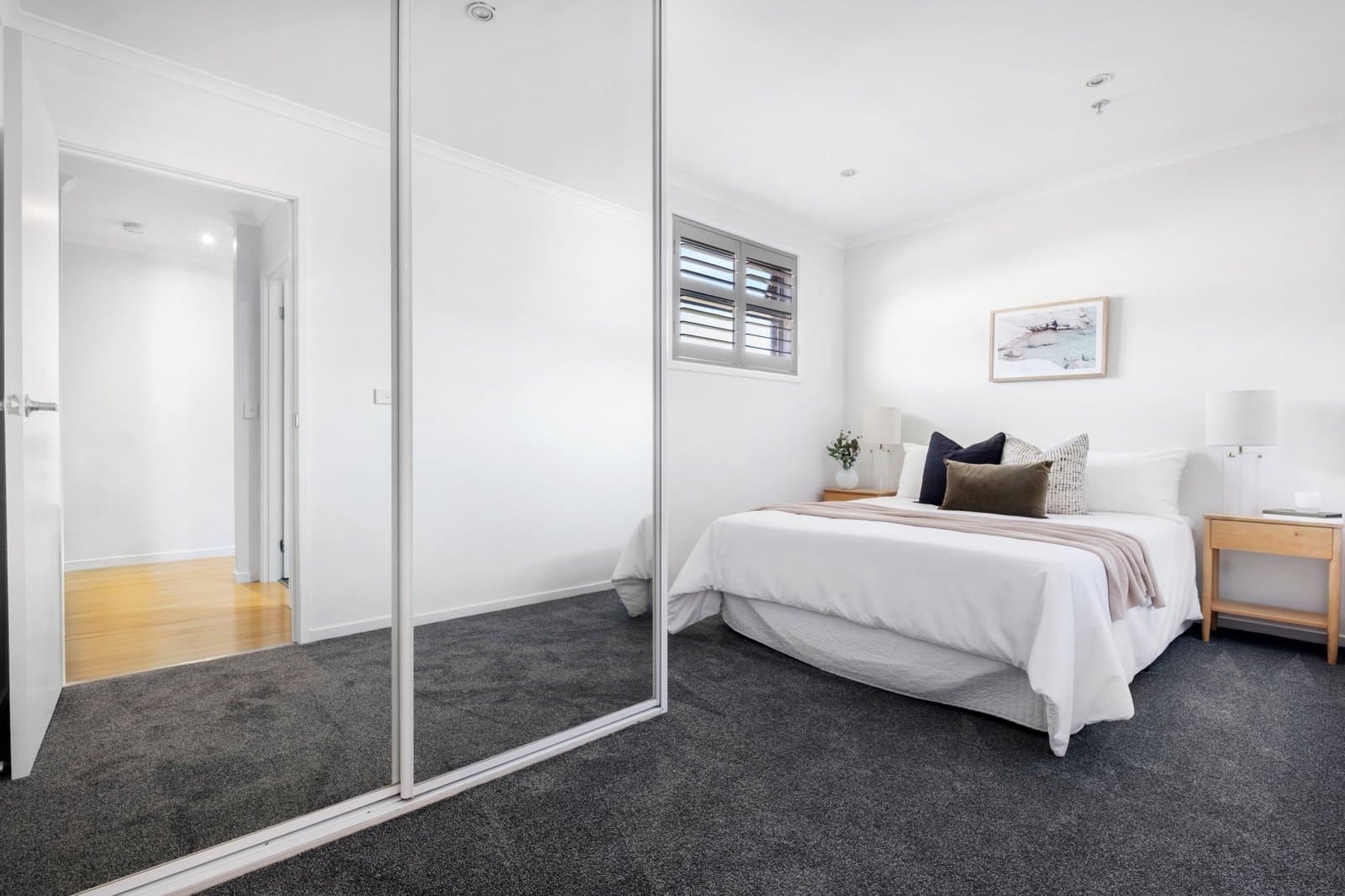 11/40 Wattletree Road, Armadale - Thumbnail 4