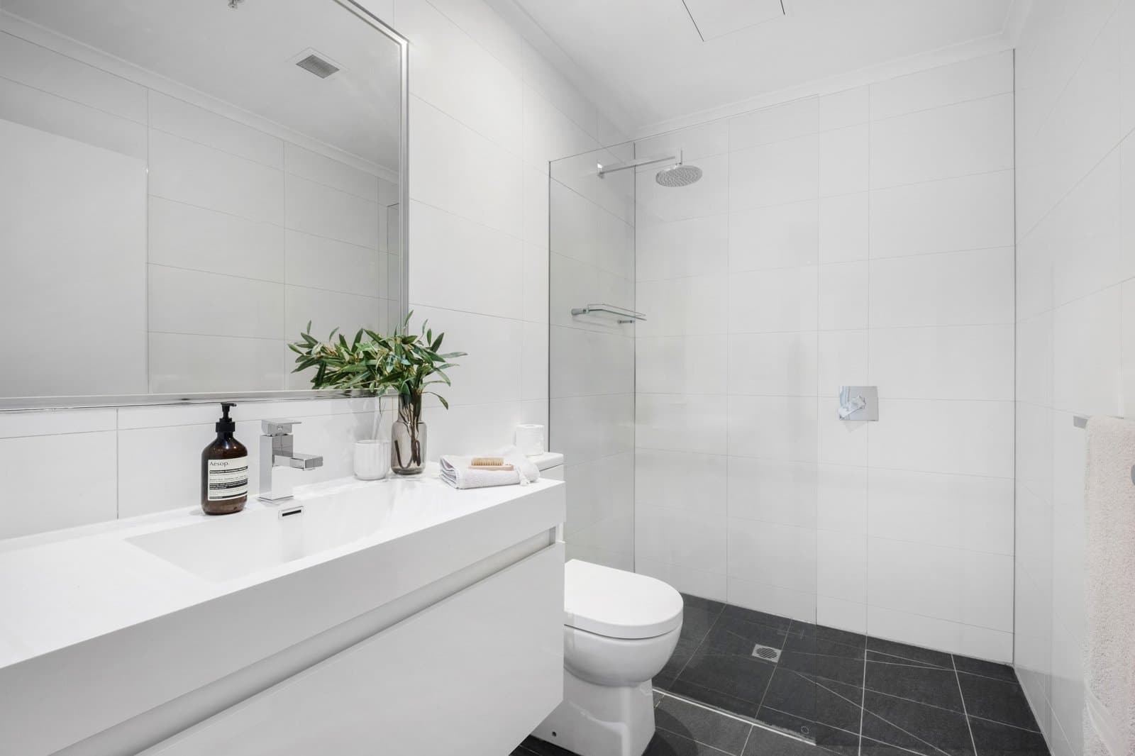 11/40 Wattletree Road, Armadale - Thumbnail 5