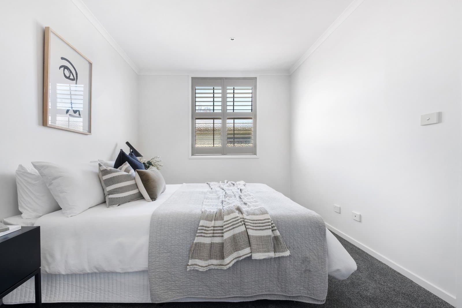 11/40 Wattletree Road, Armadale - Thumbnail 6