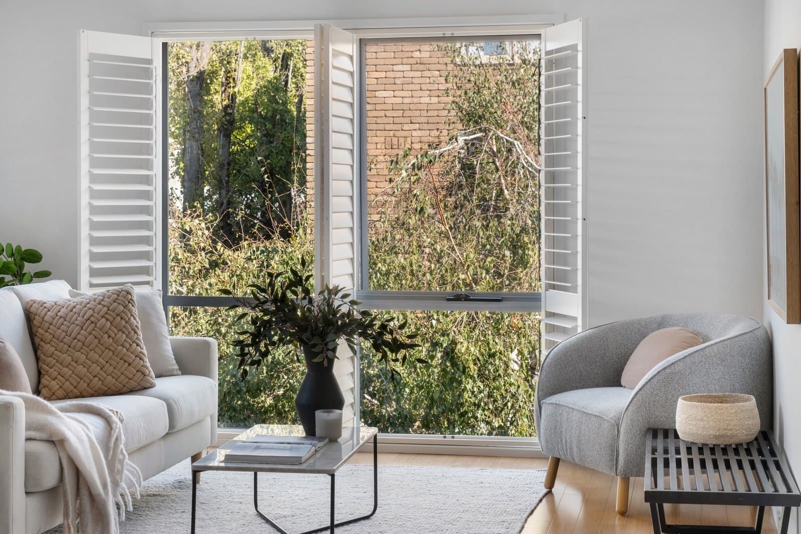 11/40 Wattletree Road, Armadale - Thumbnail 7